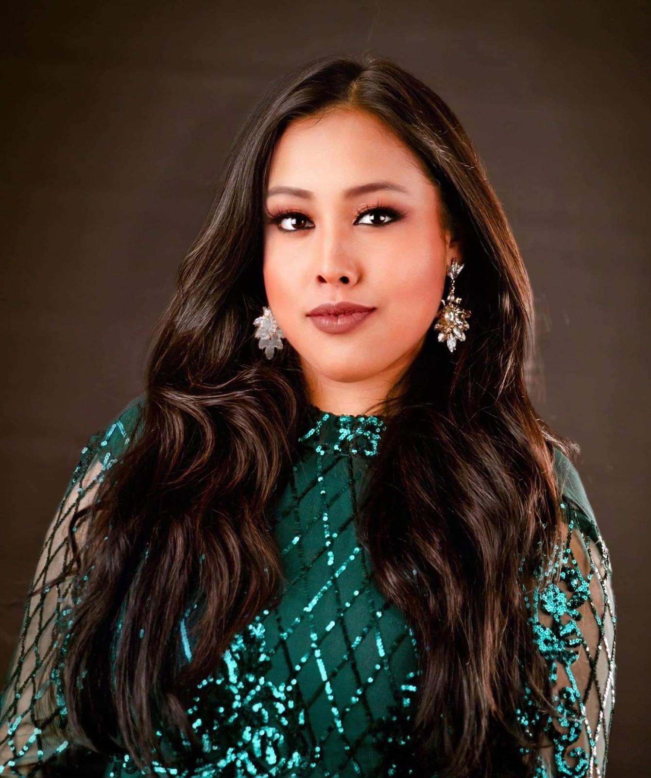 হিয়াম হাফিজদ্দিন হিয়াম হাফিজদ্দিন