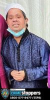 তৌফিকুর রহমানকে কি কেউ দেখেছেন?