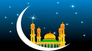 সম্পাদকীয়