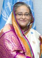 শেখ হাসিনা দেশ পরিচালনায় মসৃণভাবে এগিয়ে যাচ্ছেন : মার্কিন থিঙ্ক-ট্যাঙ্ক