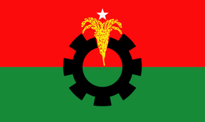 উপজেলা নির্বাচনে অংশ নেবে না বিএনপি