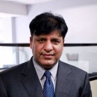 এসাইলাম কেইসে বিশ্বস্ত গেহি এন্ড এসোসিয়েট