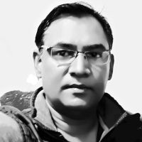 শফিকুল আলম কলি'র মৃ ত্যু তে চুরাশিয়ানদের দোয়া ও শোকসভা