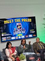 সোলস এর ৫০ বছর পূর্তি উপলক্ষে ২ জুন গান গাইবে নিউইয়র্কে