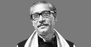 আগামী বছর থেকে বঙ্গবন্ধু শান্তি পুরস্কার