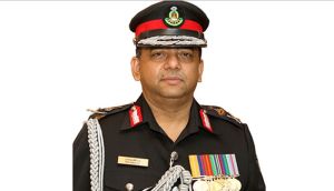 যেখানে যত সম্পত্তি বেনজিরের