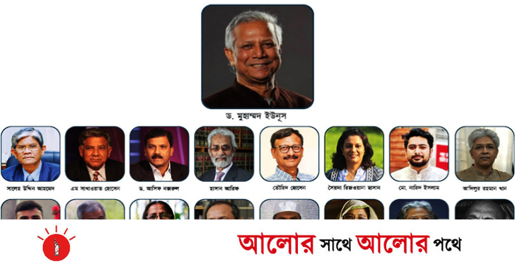 Novopavlovskda telefon raqami bilan jinsiy aloqa qilish Luba porno sevaman