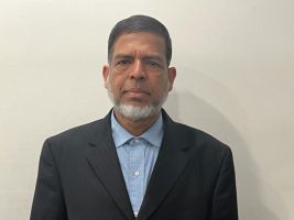 শাহজাহান শেখ ৫ম মেয়াদে ব্রঙ্কস কমিউনিটি বোর্ডে মেম্বার মনোনীত