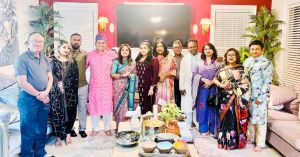 বাইটপোর ফাদারর্স ডে ২০২৪ উদযাপন