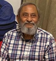 আব্দুল কাদির নছর ই ন্তে কা ল করেছেন