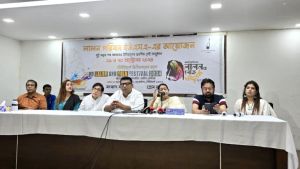 ১৯-২০ অক্টোবর নিউইয়র্কে আন্তর্জাতিক লালন ও লোক উৎসব