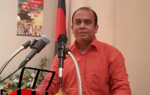 বউ পি টি য়ে ফের জে ল হাজতে সোবহান