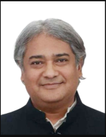 পেশাদার সাংবাদিকদের সুরক্ষা নিশ্চিত করতে চায় সরকার : তথ্য প্রতিমন্ত্রী