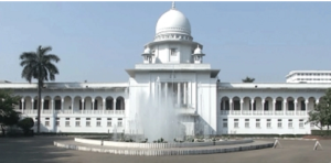 হাইকোর্টের রায়ে স্থিতাবস্থা: মুক্তিযোদ্ধা কোটা বাতিলের পরিপত্র বহাল