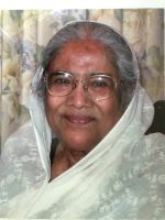 অধ্যক্ষ হোসনে আরা আহমদ- নারী  শিক্ষার অগ্রদূত