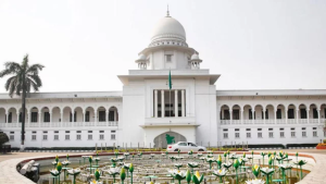 কোটা বহালে হাইকোর্টের রা য় বা তি ল চেয়ে সরকারের লিভ টু আ পি ল
