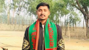 চলে আসুন ষোলশহর’ পোস্ট দেওয়ার ৪ ঘণ্টা পর ওয়াসিমের মৃ ত্যু