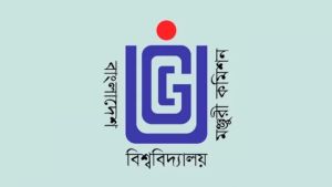 দেশের সব স্কুল-কলেজের পর এবার সকল বিশ্ববিদ্যালয় বন্ধ ঘোষণা ছাত্রদের হল ছাড়ার ঘোষনা