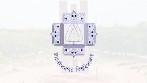 জাহাঙ্গীরনগর বিশ্ববিদ্যালয়ে আট সাংবাদিক আ হ ত, পরিচয় দেওয়ার পরও পুলিশের গু লি