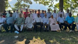 নিউজ ফাইনাল-সিনিয়র সিটিজেন ফোরাম অব বাংলাদেশী কমিউনিটির সংগঠনের উদ্যোগে বনভোজন ২০২৪
