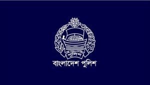 পুলিশে বড় রদবদল