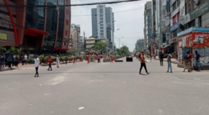 ছাত্র হত্যা-ব্যাপক ধর পাকড়-মানবাধিকার লংঘনের ঘটনায় বিভিন্ন দেশে বাংলাদেশী কূটনৈতিকরা প্রশ্নের মুখে পড়ছেন