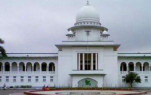 কোটা আন্দোলনে সহিংসতায় নিহতের ঘটনা দুর্ভাগ্যজনক ও লজ্জাজনক: হাইকোর্ট