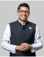 সাড়া দেয়নি ফেসবুক-ইউটিউব, ইমেইল পাঠিয়েছে টিকটকঃ পলক
