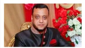 কোটা আন্দোলন: গ্রেপ্তার-রিমান্ডের তালিকায় বিচারপতির ছেলে