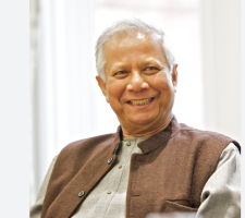 অন্তর্বর্তী সরকারের শপথ বৃহস্পতিবার রাত ৮টায়: সেনাপ্রধান