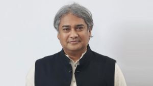 সাবেক প্রতিমন্ত্রী দূতাবাসে  লুকিয়ে থাকার দাবী 'মিথ্যা' - ফ্রান্স দূতাবাস