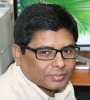 আমাদের পরবর্তী প্রজন্মকে যুক্তরাষ্ট্রের মূল ধারার রাজনীতির প্রতি উদ্বুদ্ধ করাই হবে আমাদের প্রধান লক্ষ্য-ফোবানা চেয়ারম্যান অ্যাটর্ণী মোহাম্মদ আলমগীর