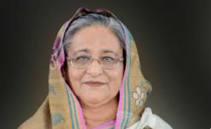 শেখ হাসিনার পালানোর খবর তখনও জানতেন না সেনাপ্রধান