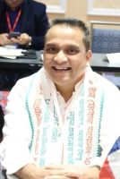 ফোবানার ভবিষ্যৎ: ঐক্যের পথে নতুন প্রজন্মকে এগিয়ে নেওয়ার অঙ্গীকার