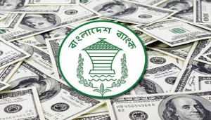 আগস্টে রেমিট্যান্স বেড়েছে ৩৯%, এসেছে ২২২ কোটি ডলার