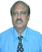 ড. আনোয়ার জাহিদ পুন্ড্র ইউনিভার্সিটি অফ সায়েন্স অ্যান্ড টেকনোলজিতে রেজিস্ট্রার নিযুক্ত হয়েছেন