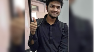 ছাত্র-জনতার অভূত্থান: ইয়ামিন হত্যা মানবতাকে স্তম্ভিত করেছে
