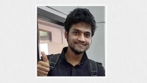 সাভারে বর্বোতম উপায়ে ইয়ামিন হত্যাকাণ্ড:  অবশেষে মামলা নিলো সাভার থানা, আসামি হাসিনাসহ ১৯৭