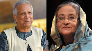ইকোনমিক টাইমসের খবর