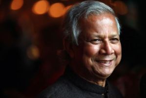 ২২ সেপ্টম্বর প্রধান উপদেষ্টা ড. মুহাম্মদ  ইউনূস নিউইয়র্ক আসছেন,  জাতিসংঘে ভাষণ দেবেন ২৭ সেপ্টেম্বর