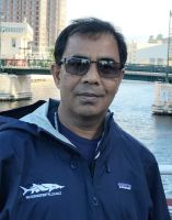 আন্তর্জাতিক সম্মাননা টেরি বেকার পুরস্কার পেলেন হবিগঞ্জের তোফাজ্জল সোহেল