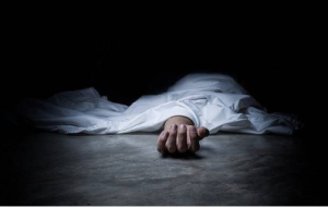 ফিলাডেলফিয়ায় দুর্বৃত্তের গুলিতে আরেকজন বাংলাদেশি যুবকের মৃত্যু