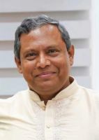 মির্জা আজমের বিরুদ্ধে দুর্নীতির অভিযোগ: কোটি কোটি টাকার সম্পদের সন্ধান