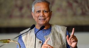 সাংবাদিকদের সাথে মতবিনিময় না করেই নিউইয়র্ক ছাড়লেন ড. ইউনূস, কমিউনিটিতে অসন্তোষ