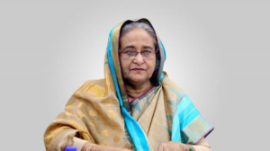 প্রায় অসম্ভব হলেও শেখ হাসিনার প্রত্যাবর্তন সম্ভব
