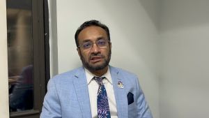 চট্টগ্রাম সমিতি নির্বাচন ২০২৪
