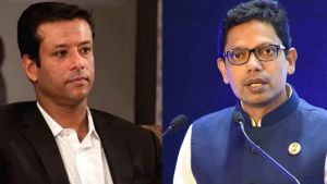 ১১ কোটি নাগরিকের তথ্য বিক্রি ২০ হাজার কোটি টাকায় !