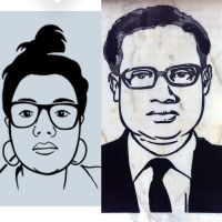 গাজায় শিশুদের উপর নি র্ম ম তাঃ ৬৫ জন ডাক্তার, নার্স, প্যারামেডিকস যা দেখেছেন