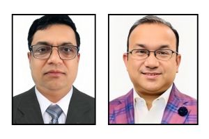 আধুনিক সংগঠন ও কনভেনশন সেন্টার প্রতিষ্ঠার অঙ্গীকার তাহের-আরিফ প্যানেলের