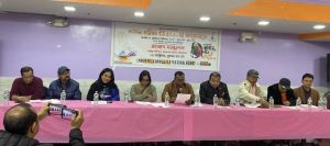 নিউইয়র্কে উদযাপিত হবে আন্তর্জাতিক লালন ও লোক উৎসব